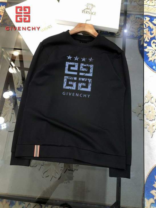 Picture of Givenchy Sweatshirt _SKUGivenchyM-5XL12yr5232682